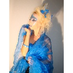 dsc03644[1].jpg
Po�et zobrazen�: 3161 (5470.1079 dn�) pr.=0.5779
Rozm�r: 450 x 600 pixel
Velikost: 198.176 kB